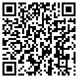 QR Code for L Gene Ramey Jr Dmd in Louisville, KY 40217