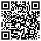 QR Code for Redbox in Hyden, KY 41749