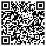 QR Code for Redbox in Prospect, KY 40059