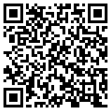 QR Code for Safe Storage in Nicholasville, KY 40356