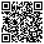 QR Code for Salon 807 in Hopkinsville, KY 42240