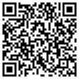 QR Code for Sarah's Hair Studio in Flemingsburg, KY 41041