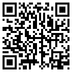 QR Code for Savage Joe C in Lexington, KY 40507