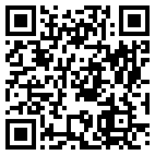 QR Code for Save On Cigs in Covington, KY 41011
