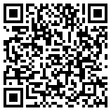 QR Code for Sebree Machine & Tool in Sebree, KY 42455