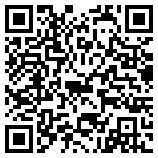 QR Code for Hairport in Paducah, KY 42001