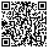 QR Code for Shearin Valley in Columbia, KY 42728