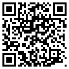 QR Code for Simple Charm in Georgetown, KY 40324