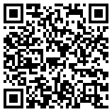 QR Code for Simpson County Literacy Program in Franklin, KY 42134
