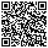 QR Code for Smith-Abner Speech Language Services in Stanton, KY 40380