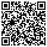QR Code for Snelling Barry & Laurel in Lexington, KY 40502