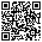QR Code for Song Spa in Florence, KY 41042