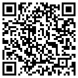 QR Code for Southeast Service in Louisville, KY 40217