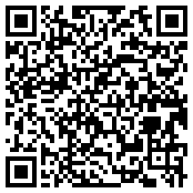 QR Code for Springhaven Domestic Violence Program in Lewisport, KY 42351