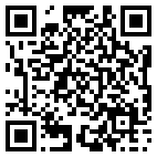 QR Code for Stan Anderson in Pine Knot, KY 42635