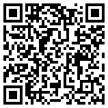 QR Code for Strategic Management Solution in Lexington, KY 40513