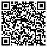 QR Code for Superior Security Systems in Elizabethtown, KY 42701