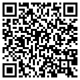 QR Code for Tea Station Chinese Bistro in Prospect, KY 40059