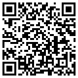 QR Code for Teleperformance Usa in Louisville, KY 40223