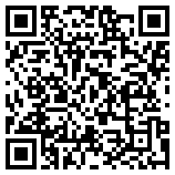 QR Code for Third Street Dive in Louisville, KY 40202