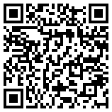 QR Code for Tlc Dog Grooming & Supplies in Corbin, KY 40701