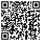 QR Code for Towne Properties in Fort Mitchell, KY 41017