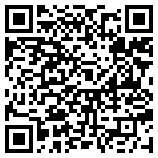 QR Code for U-Haul - Neighborhood Dealers in Stanford, KY 40484