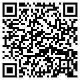 QR Code for Union College in London, KY 40741