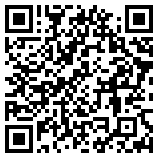 QR Code for Universal Dry Wall & Interiors in Elizabethtown, KY 42701