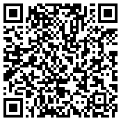 QR Code for University Physicians Associates in Louisville, KY 40202