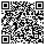 QR Code for Value-Med Pharmacy in Paintsville, KY 41240