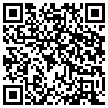 QR Code for Warner's Printing Service in Nicholasville, KY 40356
