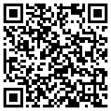 QR Code for Webco Fire Equipment in Fort Mitchell, KY 41017