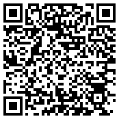 QR Code for Whitehouse Tub & Tile Refinishing in Louisville, KY 40222