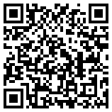 QR Code for Wilding Industries in Crestwood, KY 40014