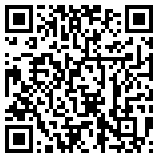 QR Code for John Wright MD in Bardstown, KY 40004