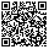QR Code for 3 A Composites Benton in Benton, KY 42025