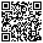 QR Code for A Loans in Corbin, KY 40701