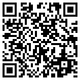 QR Code for A-1 Home Improvement in Nicholasville, KY 40356