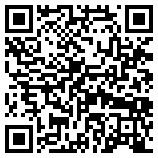 QR Code for Alexander & Alexander in LOUISVILLE, KY 40223