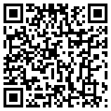 QR Code for Anchor Tours in Paducah, KY 42001
