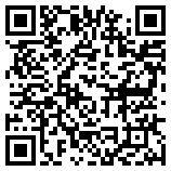 QR Code for Apex Technology Solutions in Florence, KY 41042