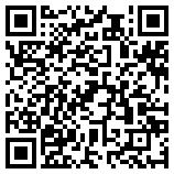 QR Code for Appalachian Registeration Heating & Cooling in Hazard, KY 41701