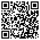QR Code for Arbor Townhouse in CORBIN, KY 40702