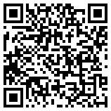 QR Code for Ba's Shear Design in Paducah, KY 42003