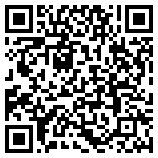 QR Code for Ballard County Road in Wickliffe, KY 42087