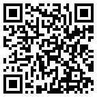 QR Code for Be Free to Move in LEXINGTON, KY 40503