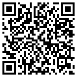QR Code for Best Stop Food Mart in Ekron, KY 40117