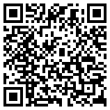 QR Code for Blackstone Farms in Lexington, KY 40510