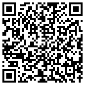 QR Code for Blu-Italian Mediterranean Grille in Louisville, KY 40202